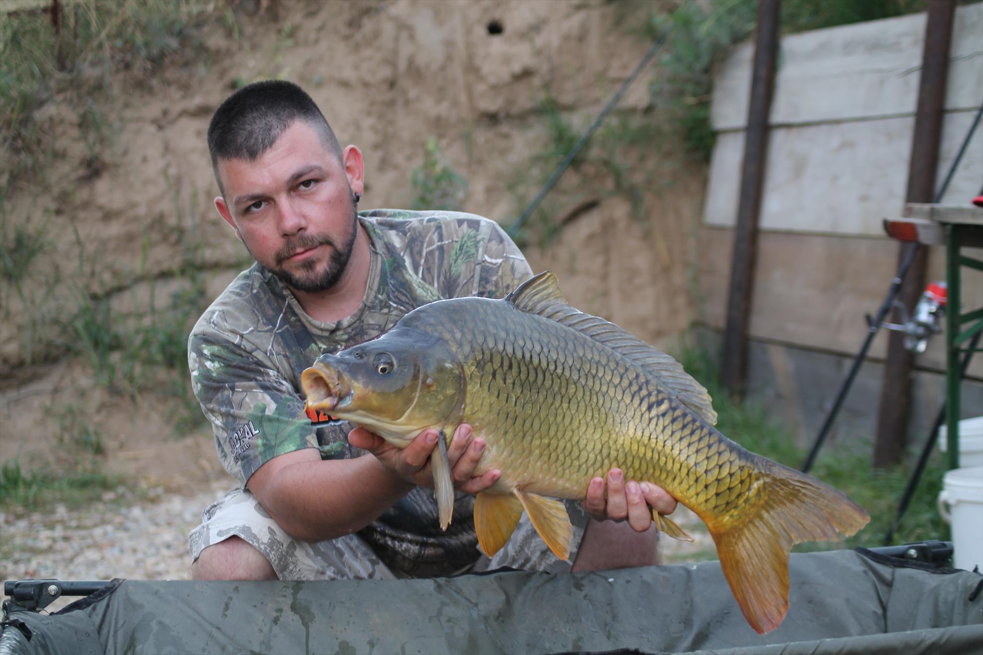 Balastiera Fughiu 29 iul. - 1 aug. - fughiu-041.JPG